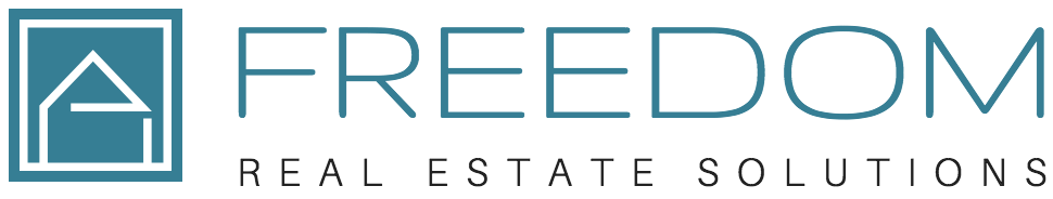 Freedom Real Estate Solutions